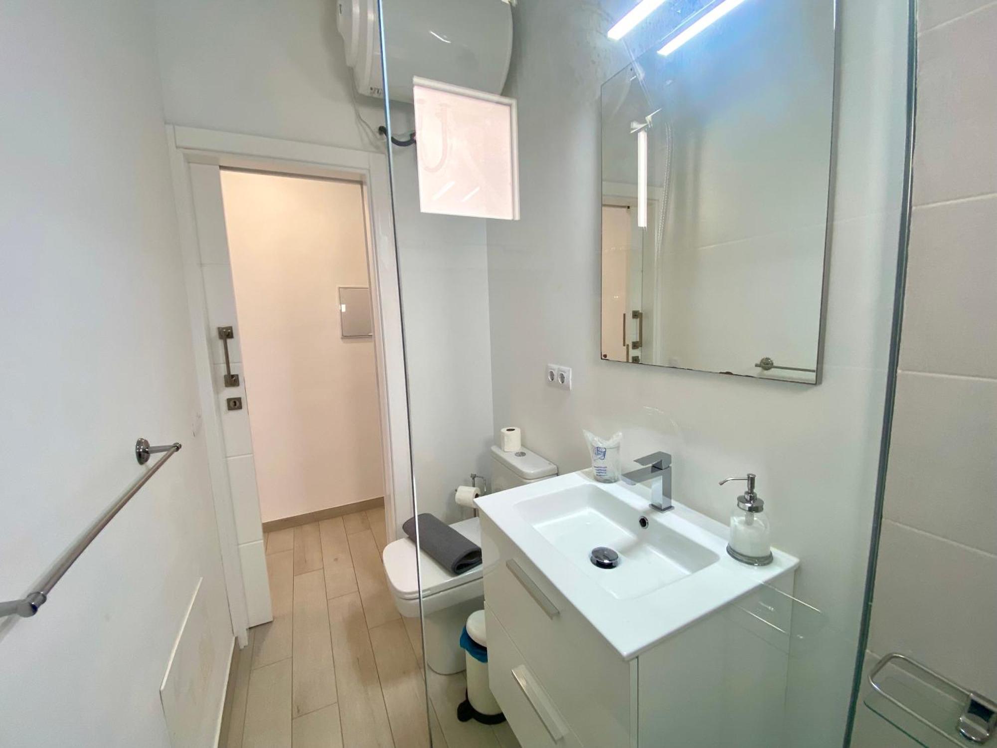 Apartament Lanzarote Frente Al Mar San Bartolomé Zewnętrze zdjęcie